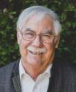 Greg Livingston