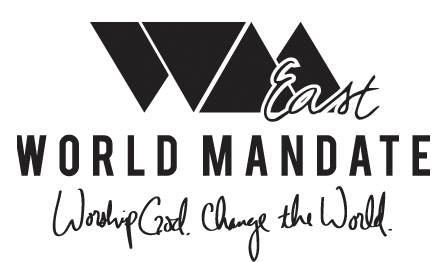 World Mandate East 2013 Tickets, Fri, Feb 8, 2013 at 7:00 PM | Eventbrite