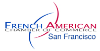 Logo FACCSF