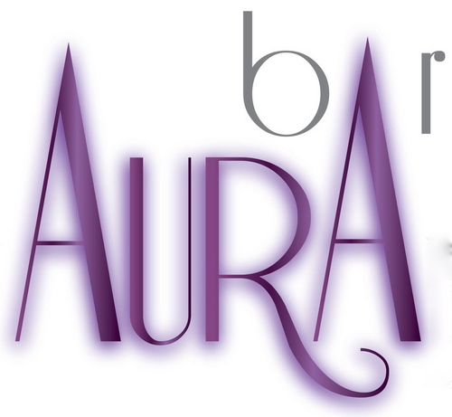 Aura Bar Orlando