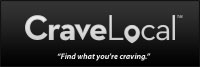 CraveLocal.com