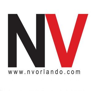 NV Art Bar Orlando