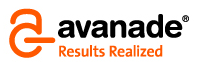 Avanade Italy Avanade Italy