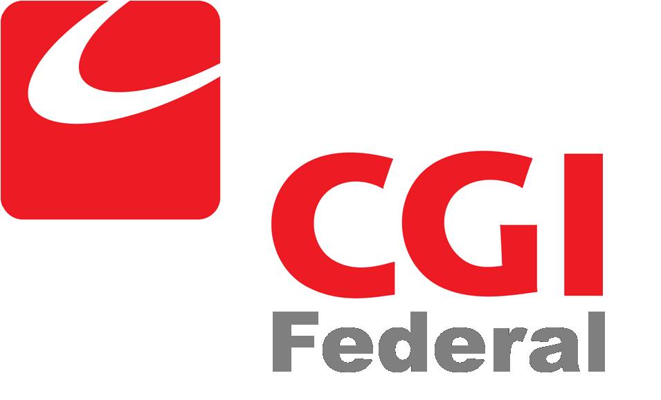 cgi federal website