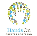 Hands on Greater Portland