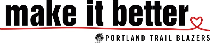 Make It Better Foundation Logo