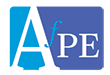 AfPE Logo