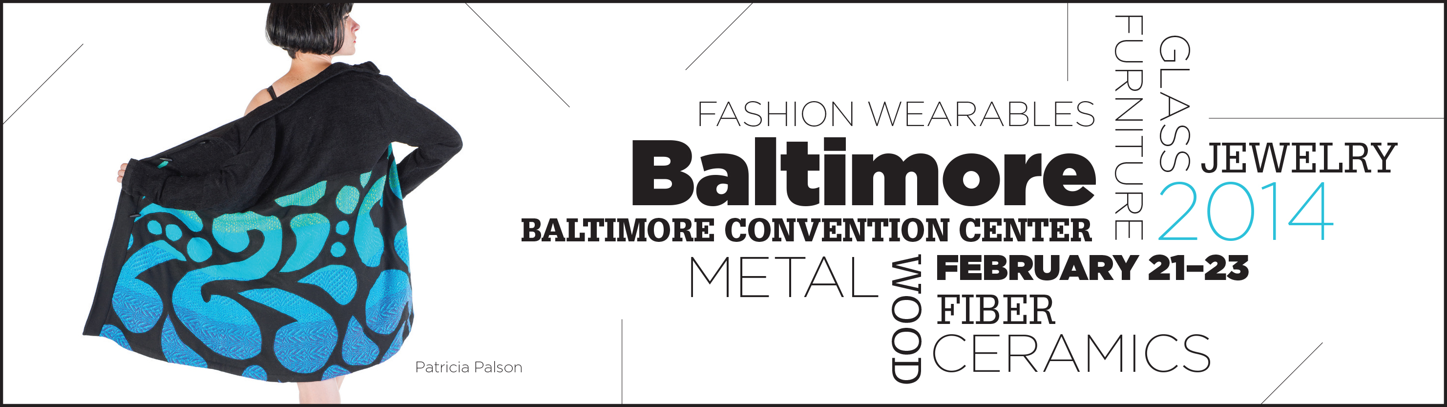 ACC Baltimore Banner