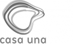 Casa Una Casa Una