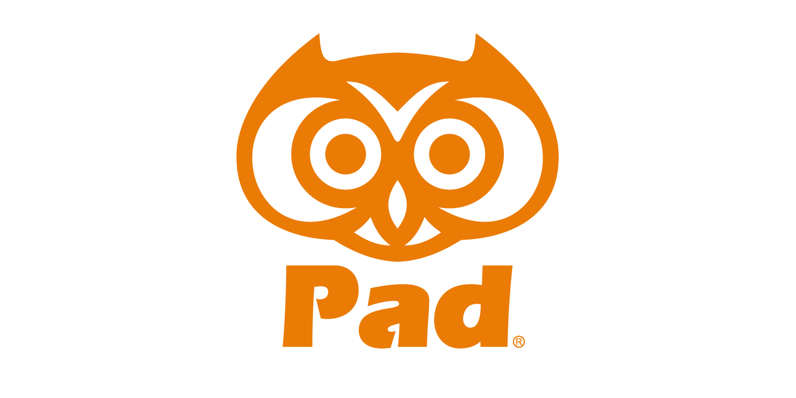 PAD