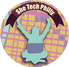 She Tech Philly She Tech Philly