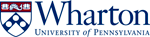 University of Pennsylvania Wharton Computing Wharton Computing