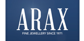 ARAX - Fine Jewellery Since 1971