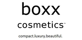 Boxx Cosmetics