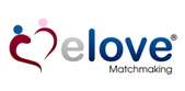 eLove Matchmaking