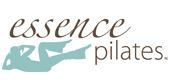 Essence Pilates