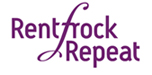 Rentfrock Repeat