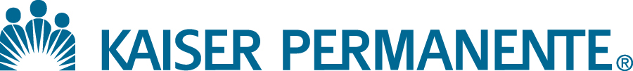 Kaiser logo Kaiser