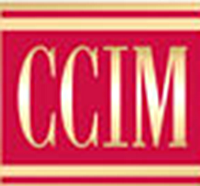 CCIM CCIM