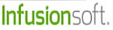 infusionsoft