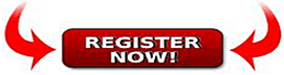 Register now Register now