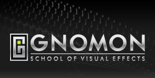 gnomon logo