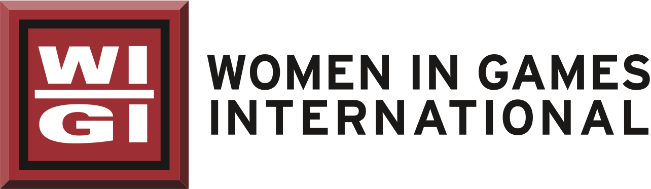 WIGI Logo WIGI Logo