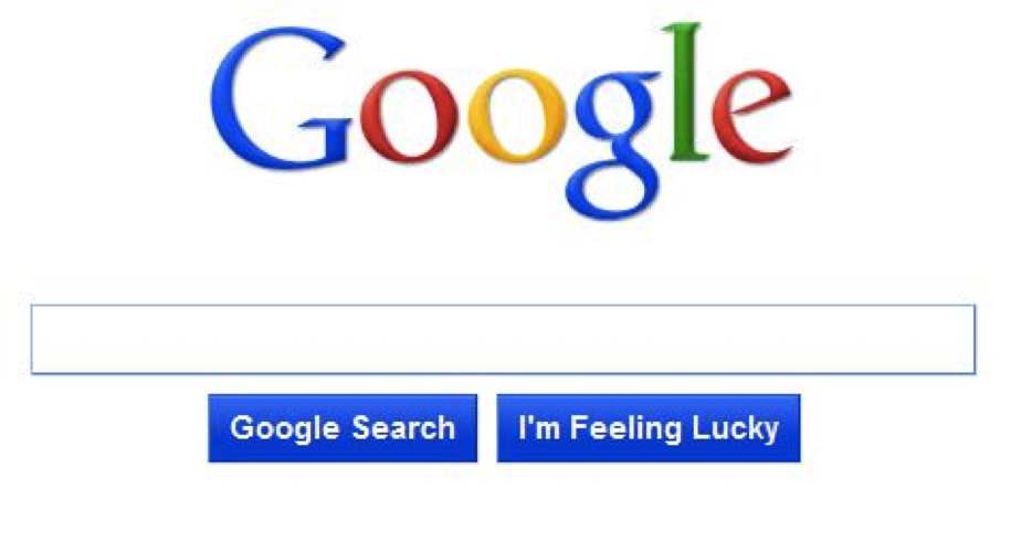 reputation management sacramento google search reputation management