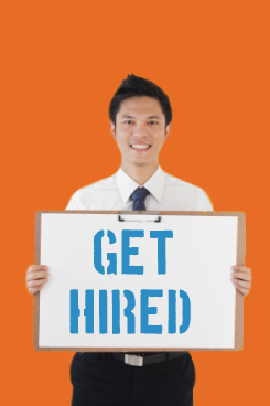 Job Fair Phoenix LocalWork