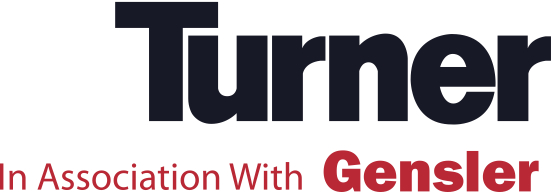 Turner Gensler Logo
