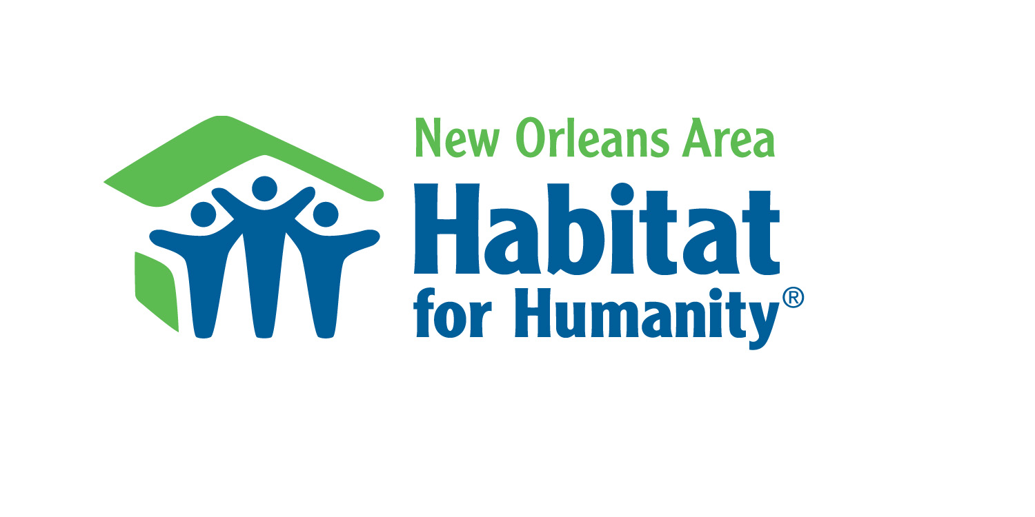 Habitat for Humanity New Orleans