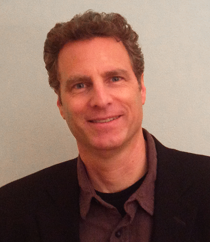 Bill Sweeney - Digital Communications Developer | Oregon State Legislature