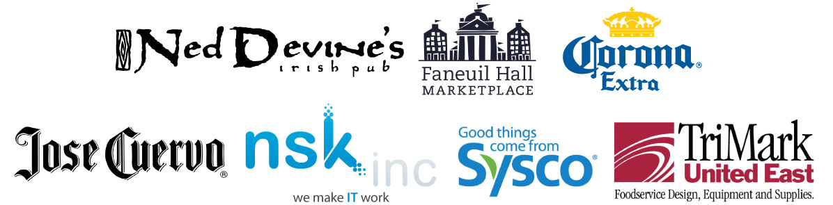 Chili Cup Sponsors Chili Cup Sponsors