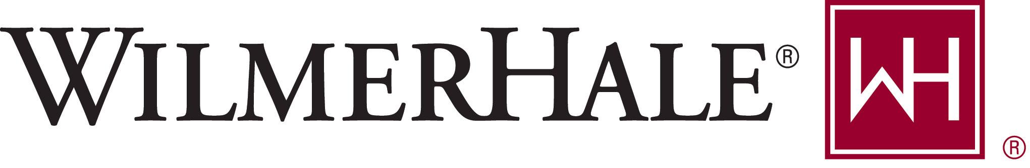 WilmerHale
