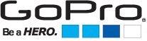 GoPro Hero3 GoPro Hero3