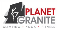 planet granite planet granite