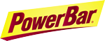 Power Bar Power Bar