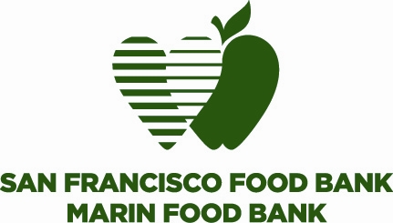 SF Food Bank SF Food Bank
