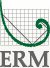 Environmental Resources Management 