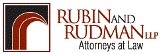 Rubin and Rudman LLP
