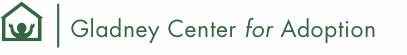 Gladney Logo