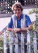 Photo of Pat Welsh