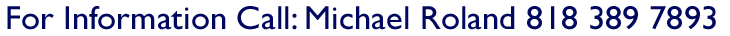 Information For Information