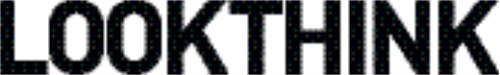 lookthink.com logo