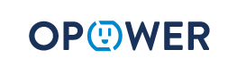 Opower Logo