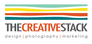 The Creative Stack