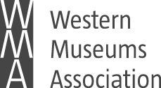 westmuse
