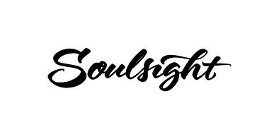 Logo Soulsight