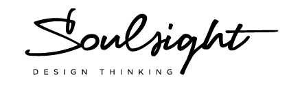 Logo Soulsight