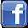 FMF FACEBOOK FMF FACEBOOK